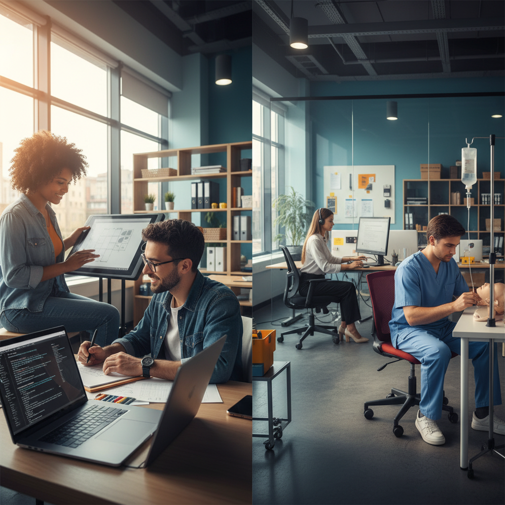 Cebrac Cursos: Uma Análise Meticulosa para Sua Decisão Informada