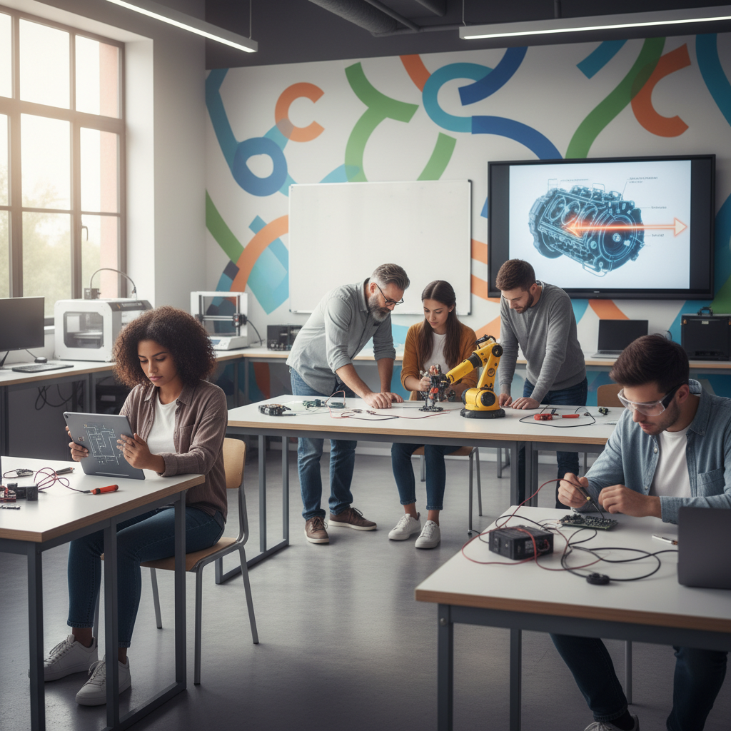 Cebrac Cursos Profissionalizantes: Análise Meticulosa para sua Decisão