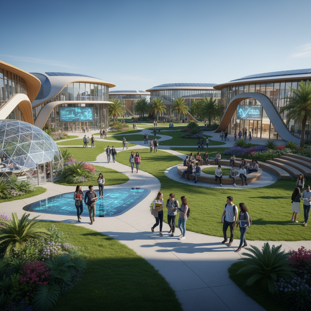 CEFET Cursos: Um Guia Definitivo para sua Formação de Excelência