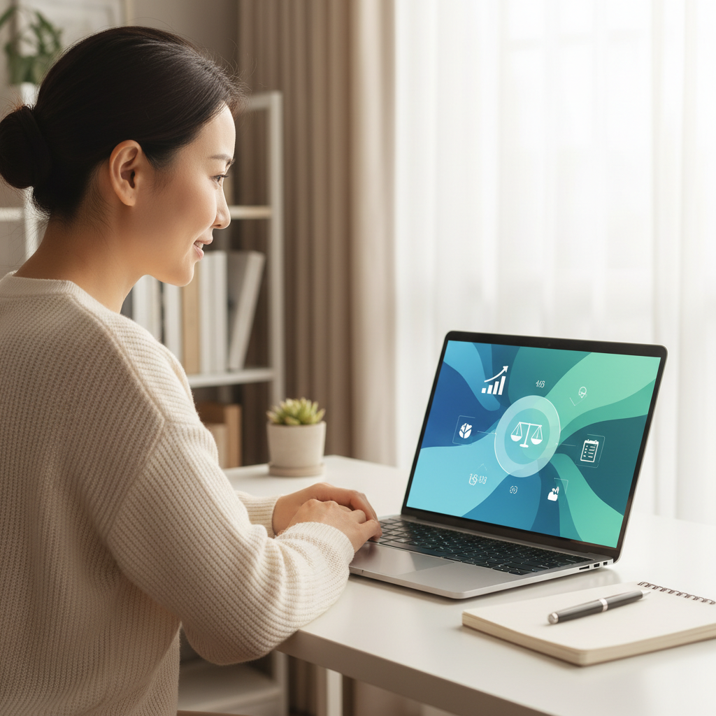 CEFIS Cursos Oficiais: Guia Completo para Sua Capacitação Profissional