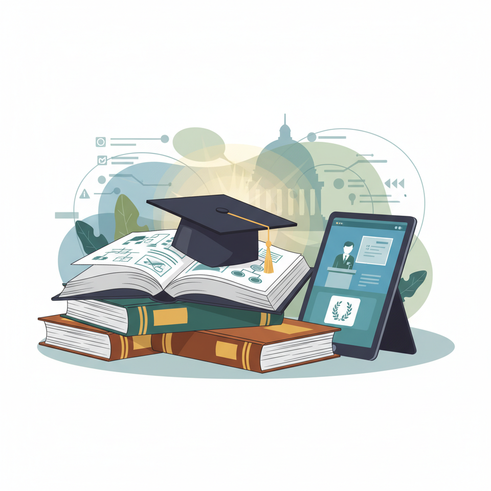 CEISC: Análise Meticulosa para sua Aprovação em Exames Jurídicos