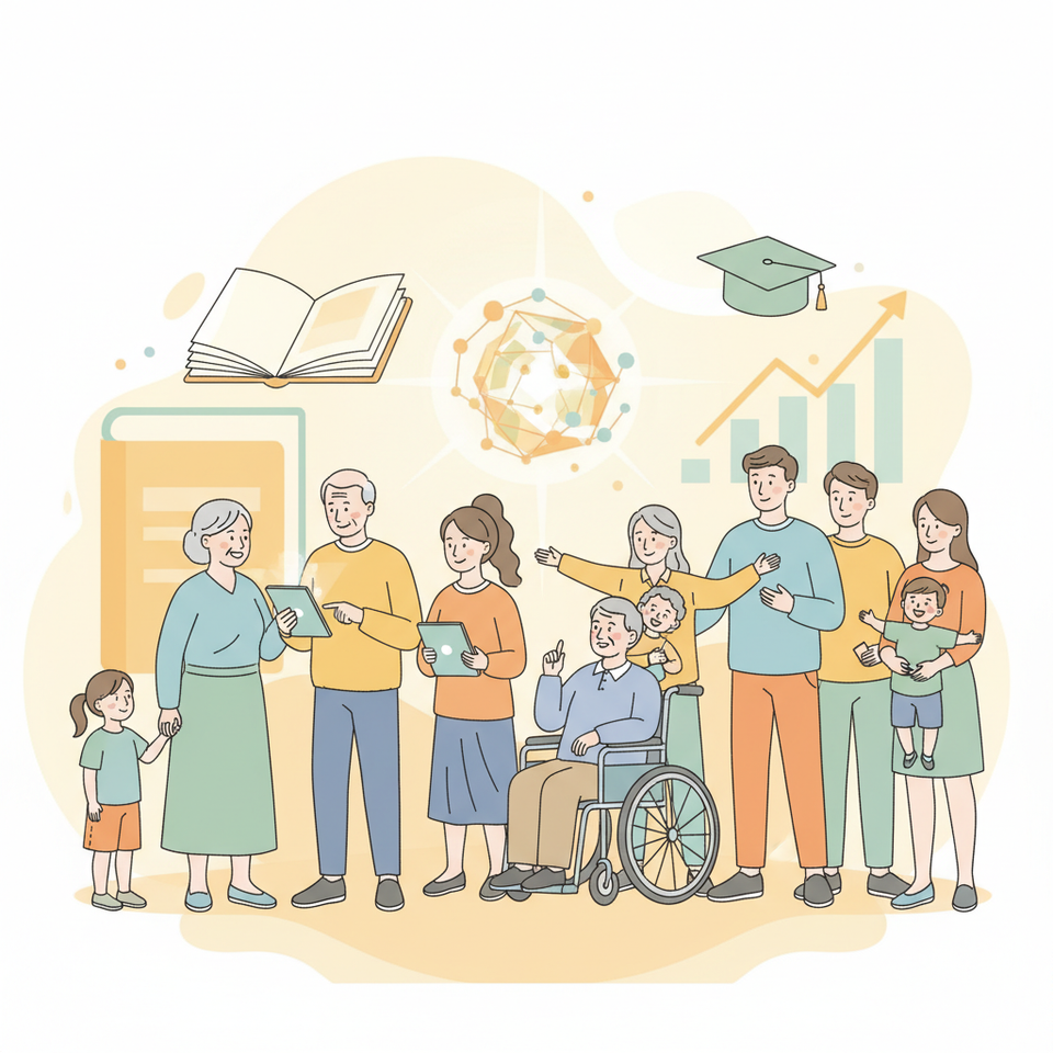 Acessar CENAC: Seu Guia Oficial para Cursos e Capacitação