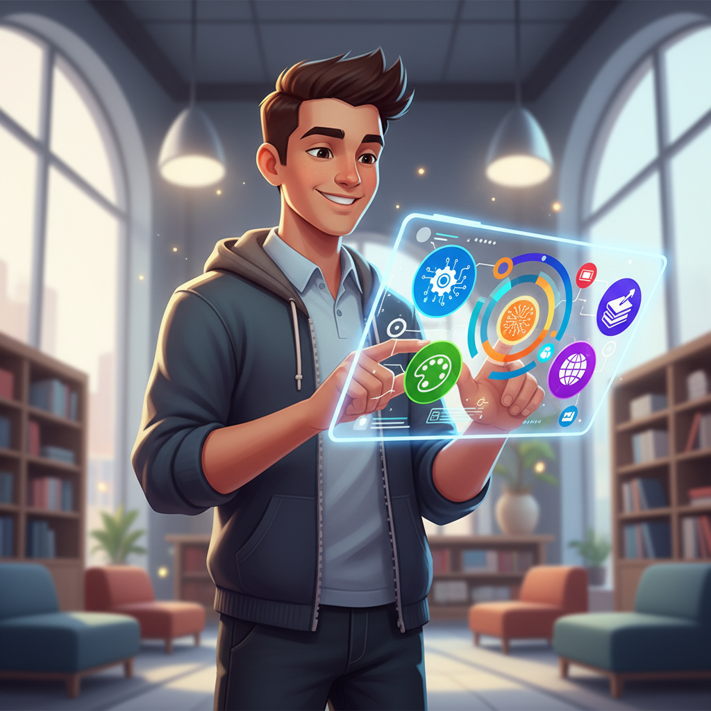 Centec Cursos: Seu Guia Completo para Acesso e Oportunidades Oficiais