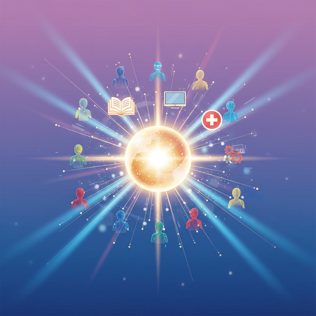 Central Cursos: Seu Guia Completo para o Conhecimento Online