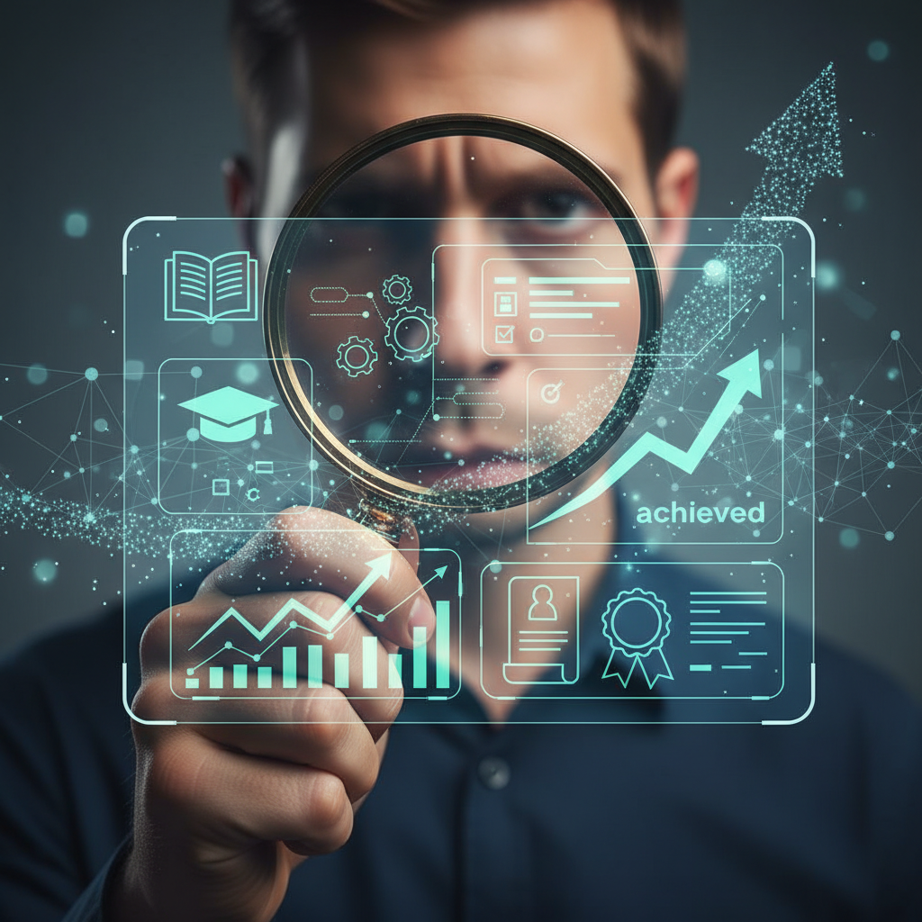 CEEPED Cursos: Uma Análise Meticulosa para Sua Decisão de Formação