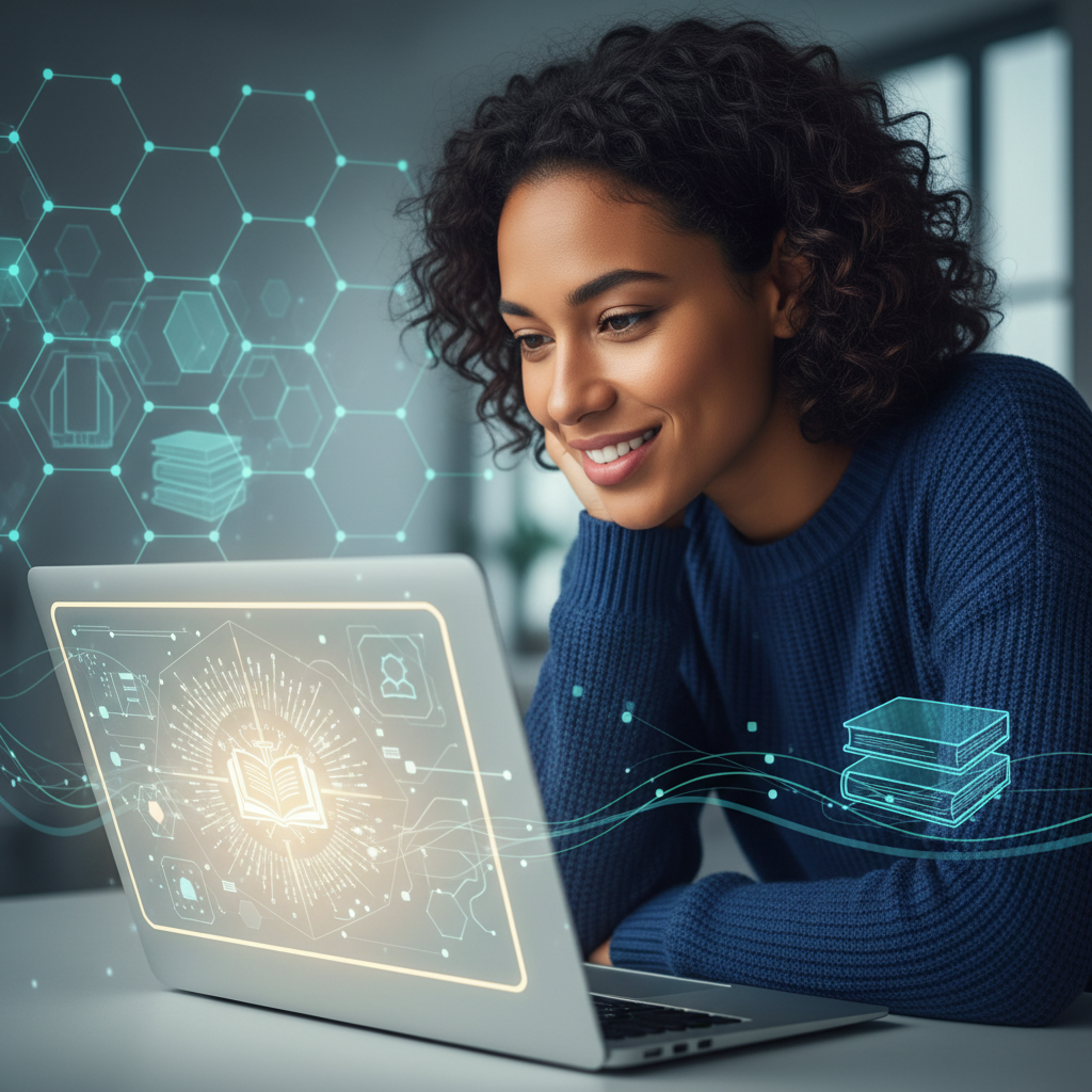 A Verdade Sobre os Certificados de Cursos Online: Um Guia Definitivo