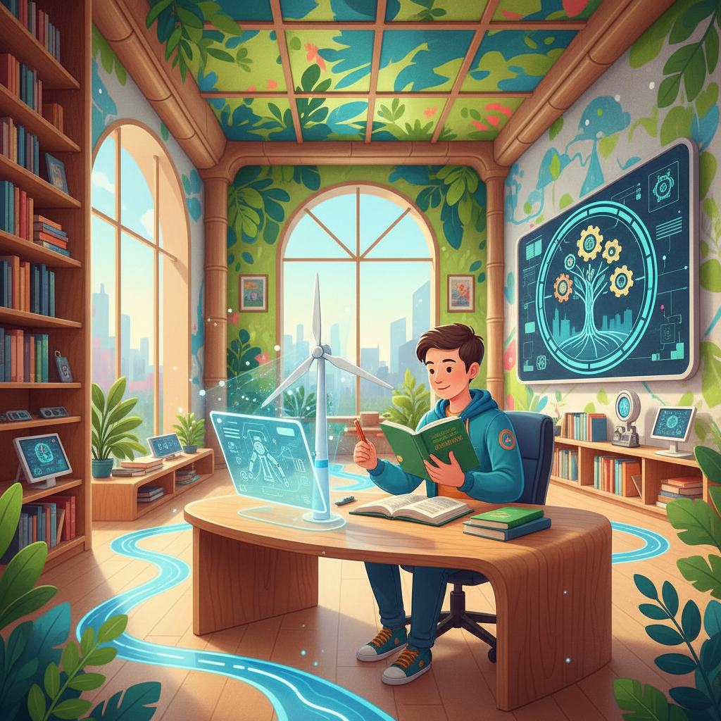 CETAM Cursos: Análise Completa para Sua Decisão Educacional