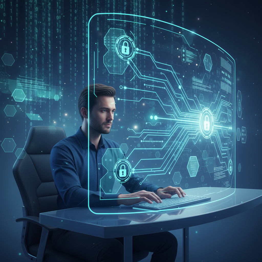 Cibersegurança Curso: Guia Definitivo para Escolher Seu Treinamento Ideal