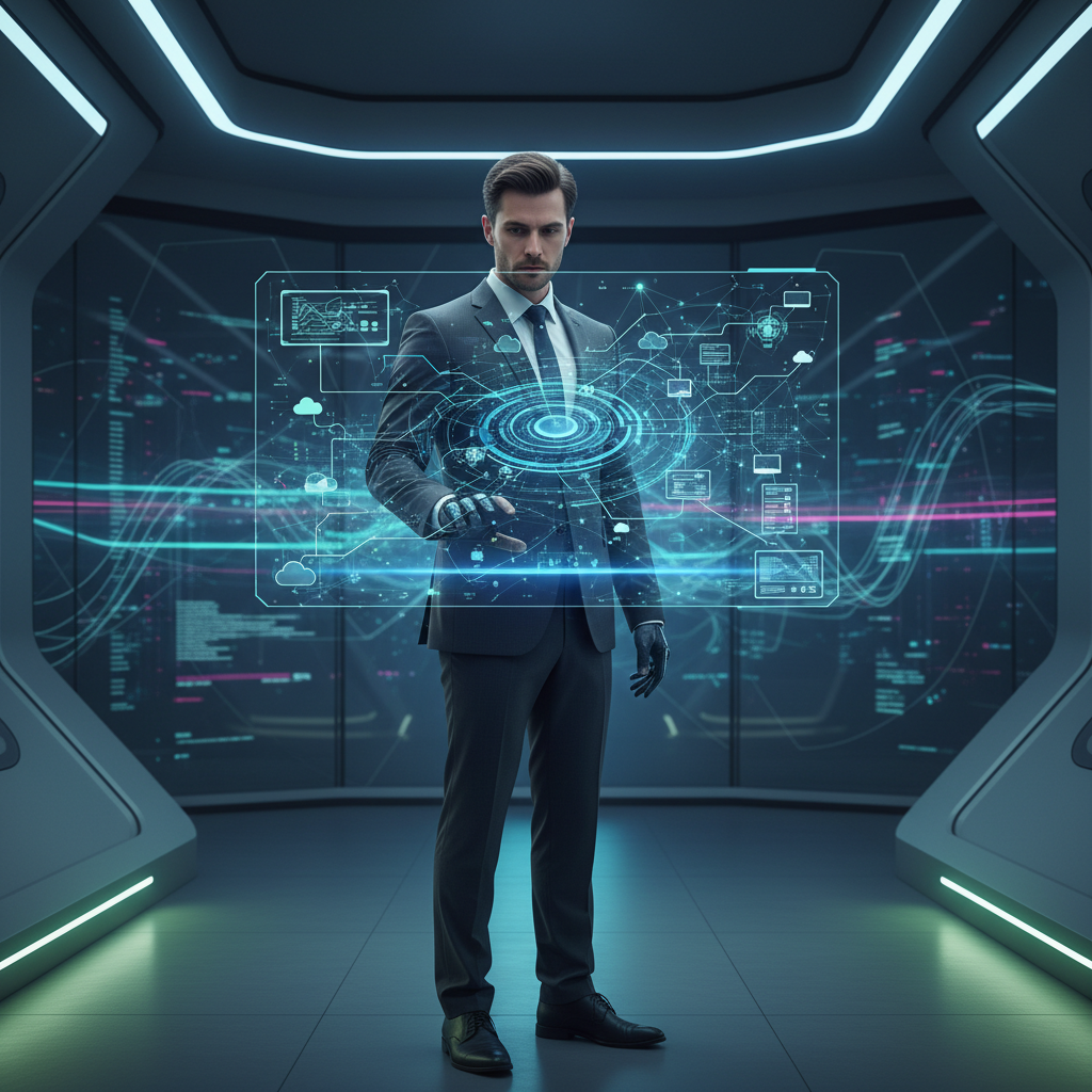 Cisco Cursos: Guia Definitivo e Análise Imparcial para sua Carreira em TI