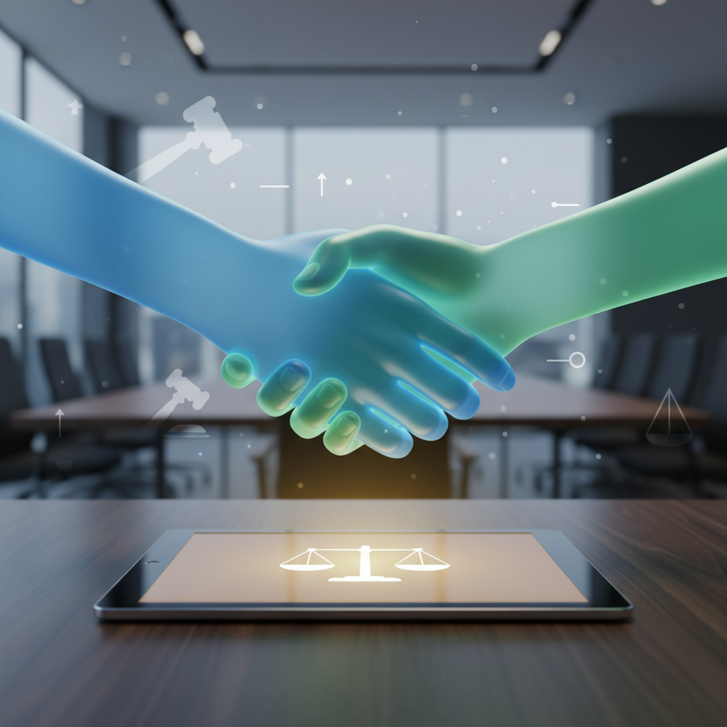 CNCA Plataforma: Guia Definitivo para Encontrar e Utilizar Serviços de Conciliação e Arbitragem