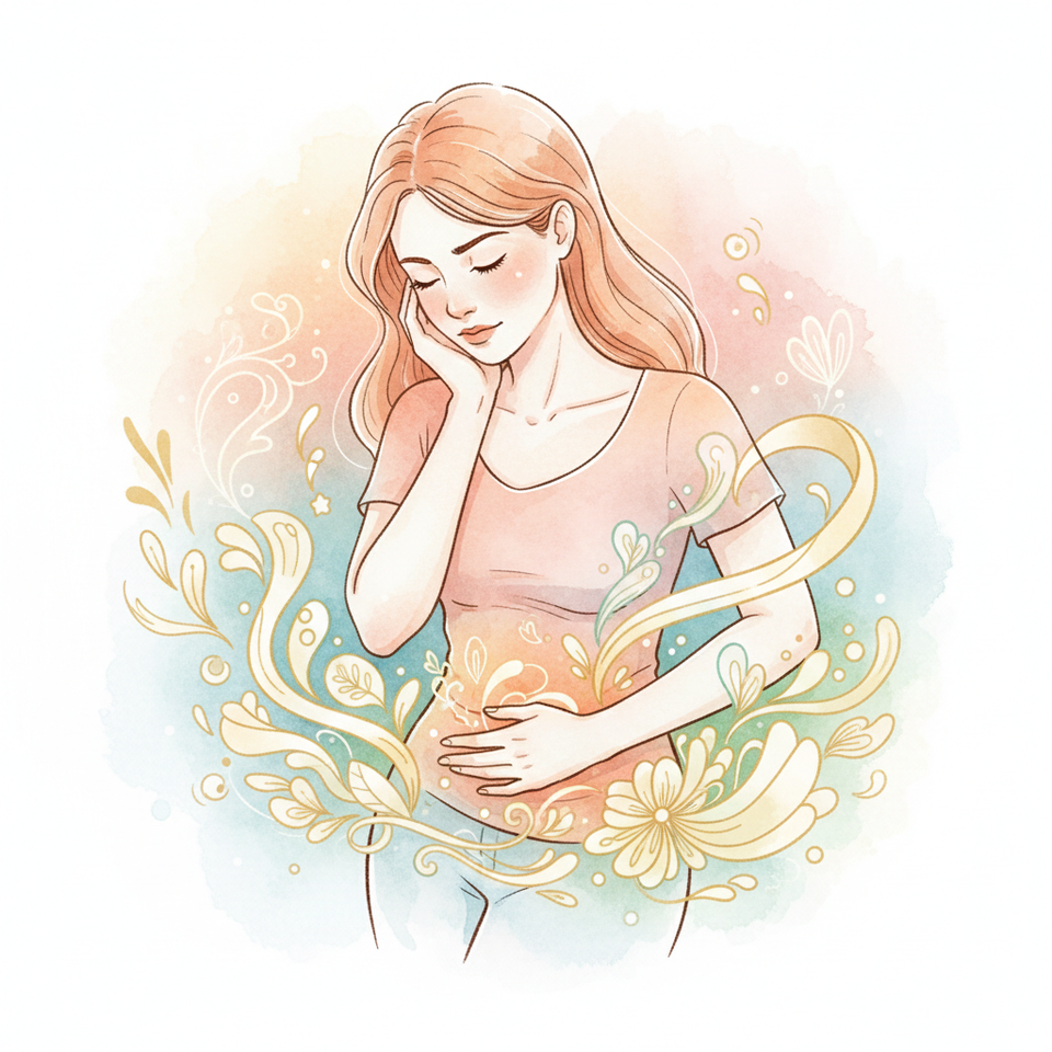 Coceira na Vagina: Desvendando as Causas e Encontrando Alívio