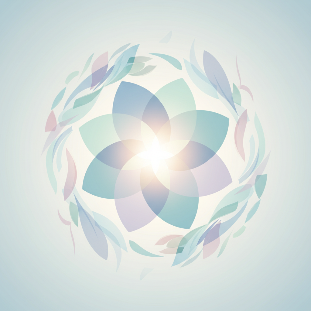 O Que é Bom Para Coceira Vaginal? Guia Completo Para Alívio e Prevenção