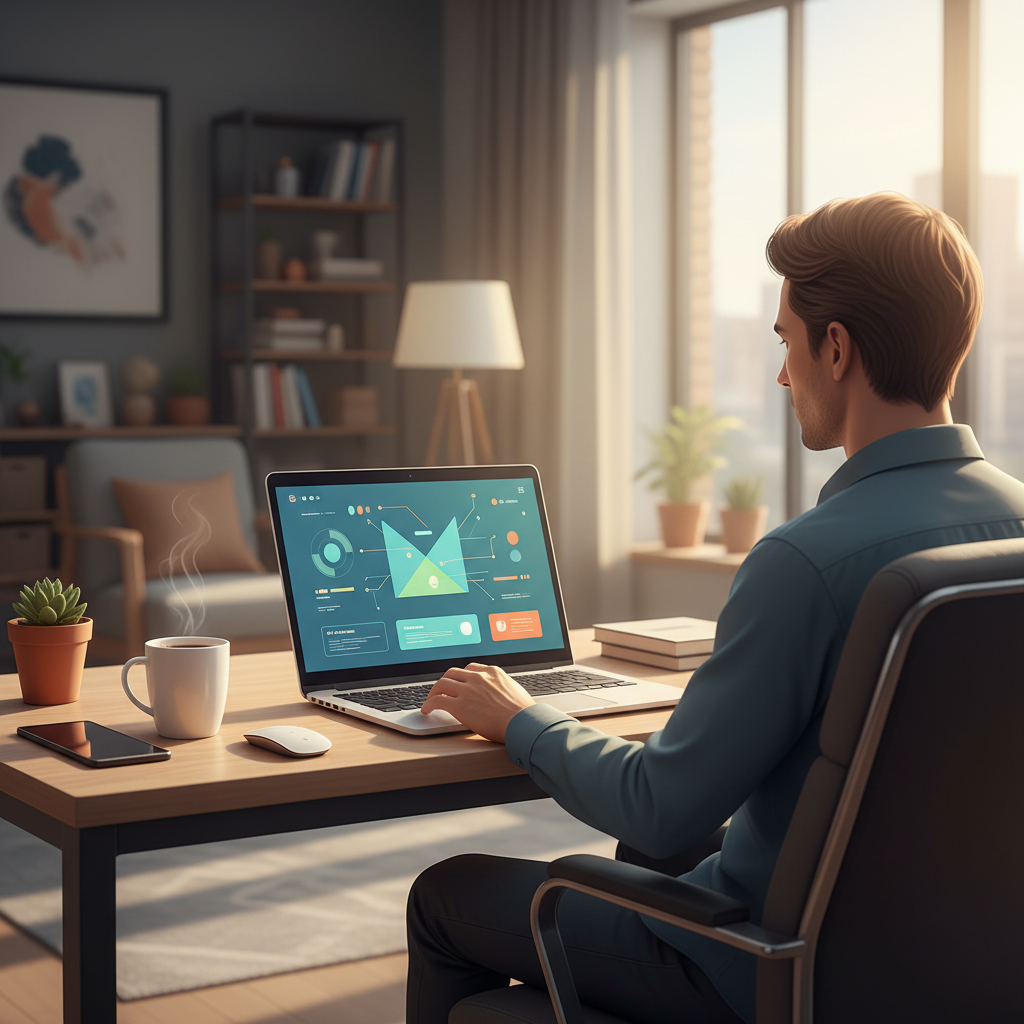 Guia Definitivo: Como Comprar e Fazer Download de Cursos Top (e Economizar!)