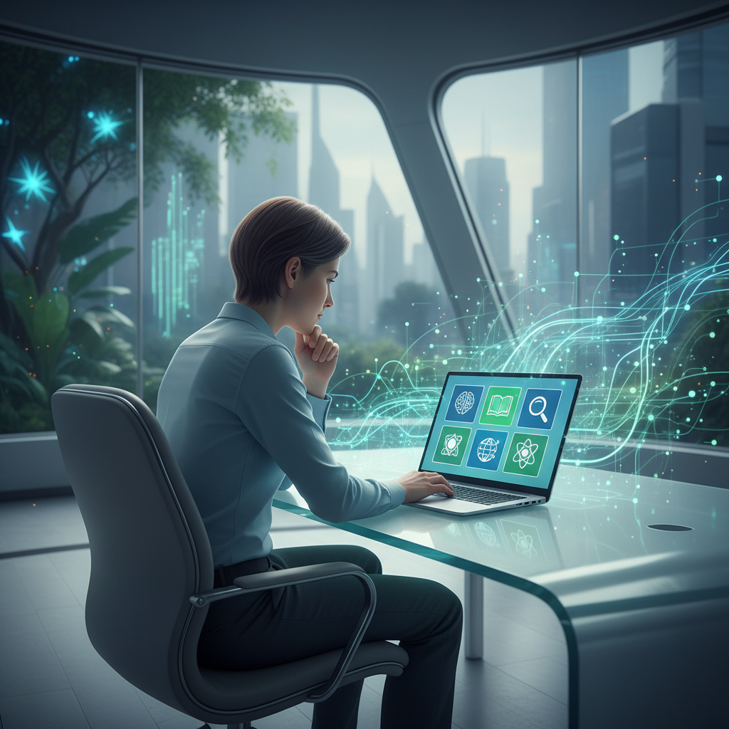 Análise Detalhada: Como Escolher seu Curso EAD Reconhecido pelo MEC