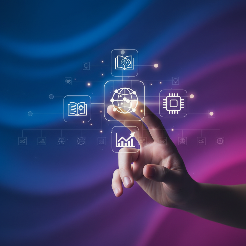 Como Escolher o Curso Online Ideal: Guia Definitivo e Análise Completa