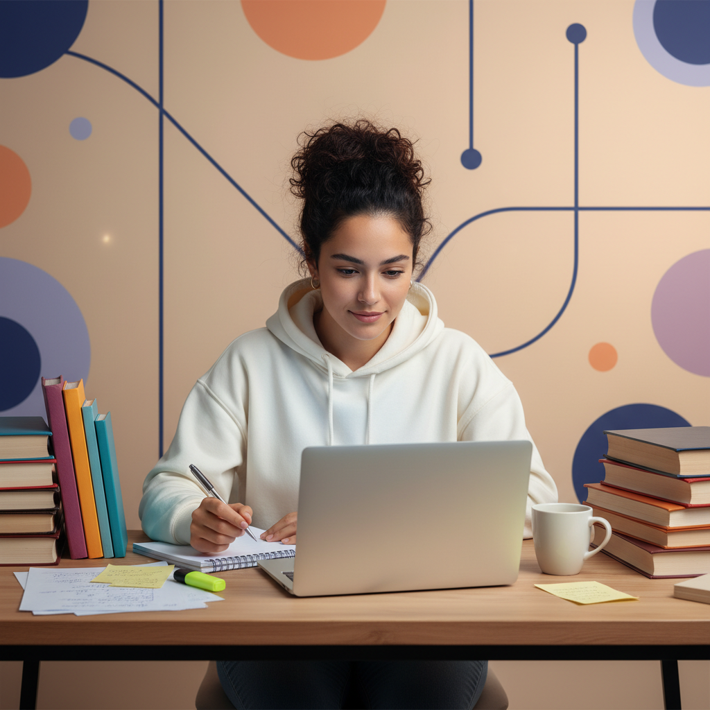 Como Escolher o Curso Pré-Vestibular Ideal: Análise Completa