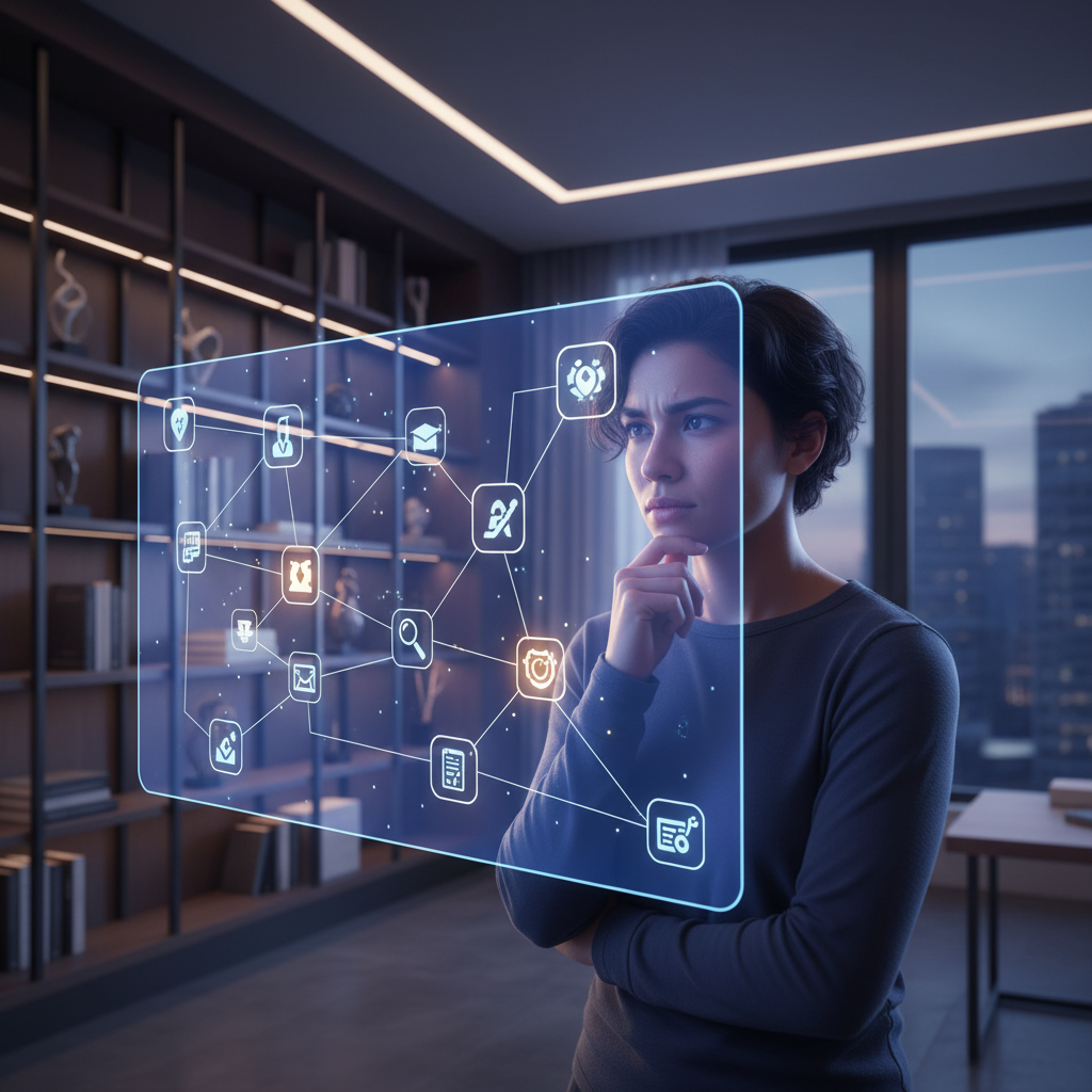 Como Escolher Cursos Para Faculdade: O Guia Completo Para Sua Melhor Decisão