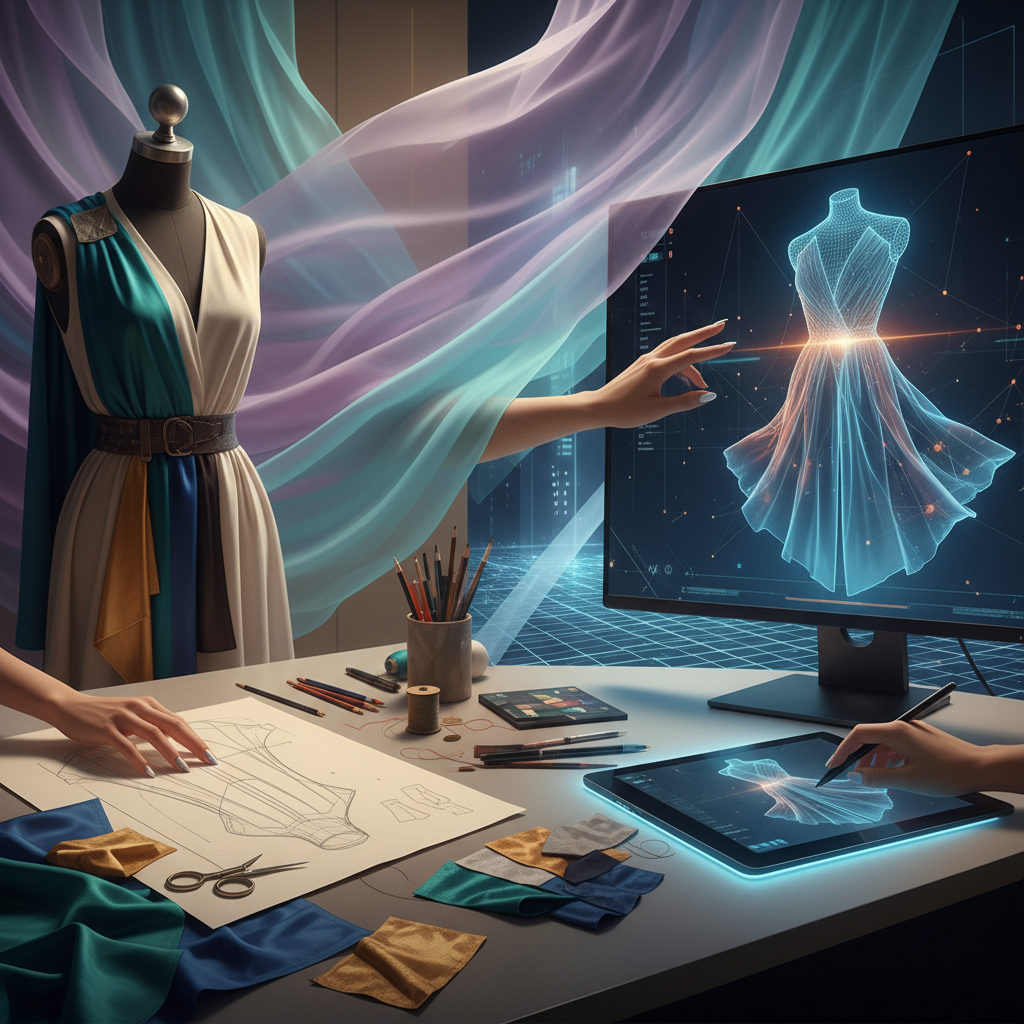 Análise Detalhada: Como Escolher o Melhor Curso de Modelagem