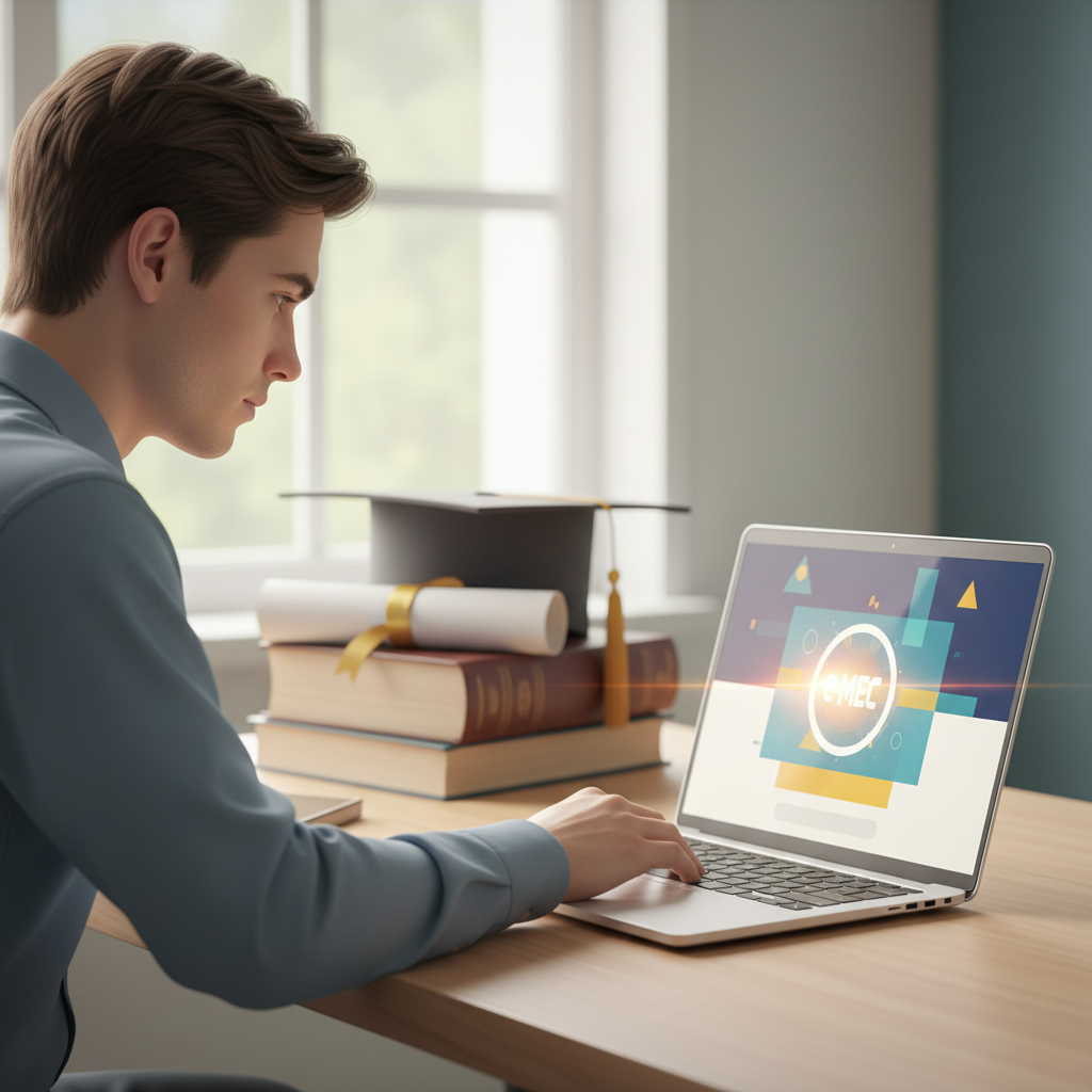 Como Saber se um Curso é Reconhecido pelo MEC: Guia Definitivo