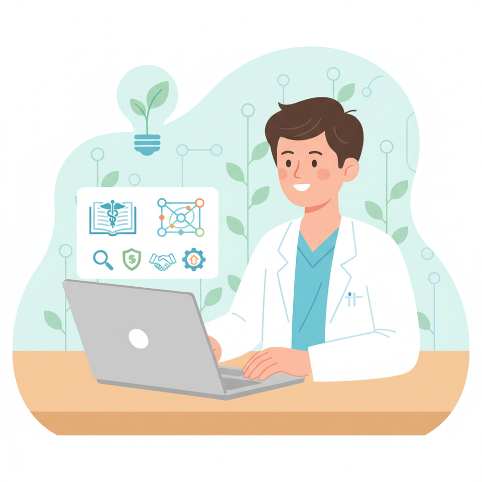 Acesso Rápido aos Cursos CONASEMS: Seu Guia Completo