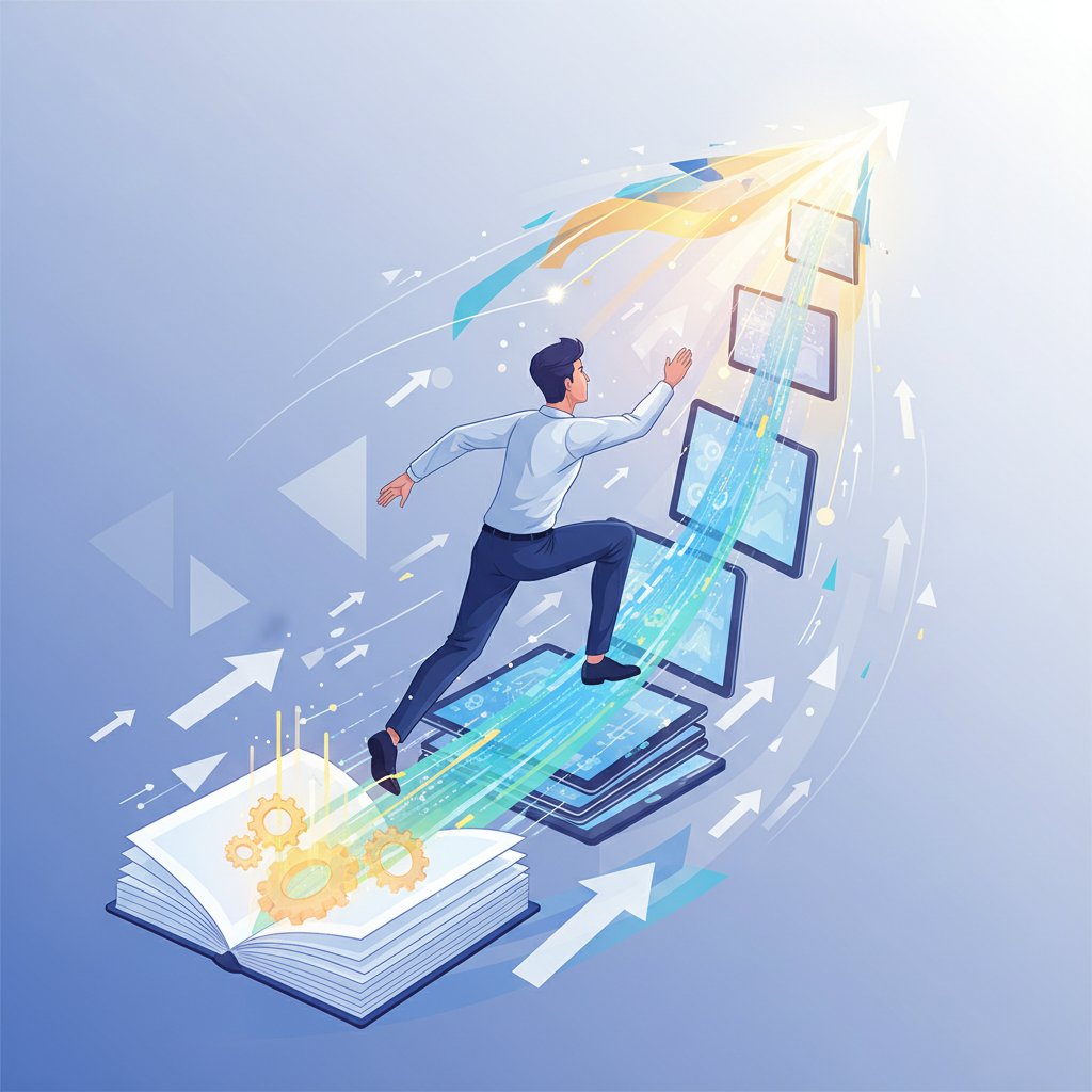 Guia Definitivo: Acesse e Conquiste com os Cursos Conquer