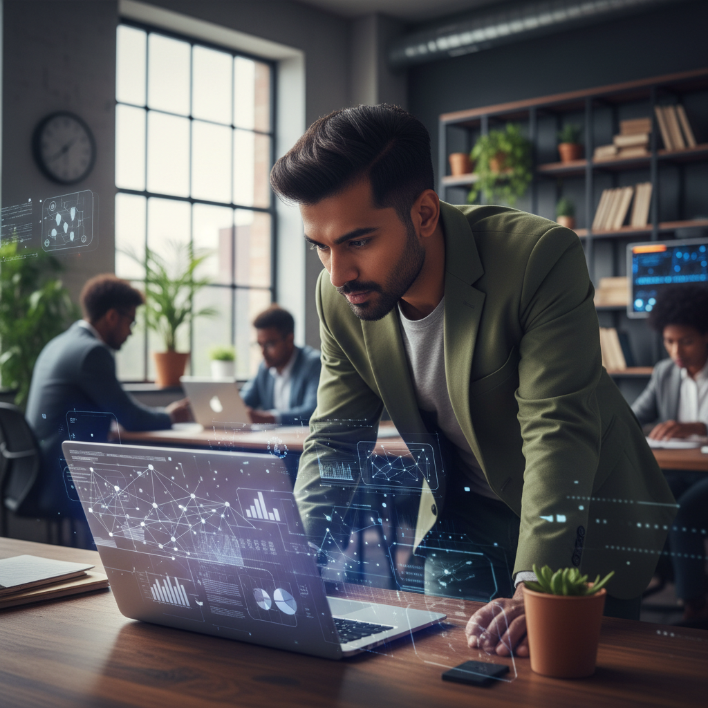 Conquer Cursos Gratuitos: Seu Guia Direto para o Acesso e o Conhecimento Prático