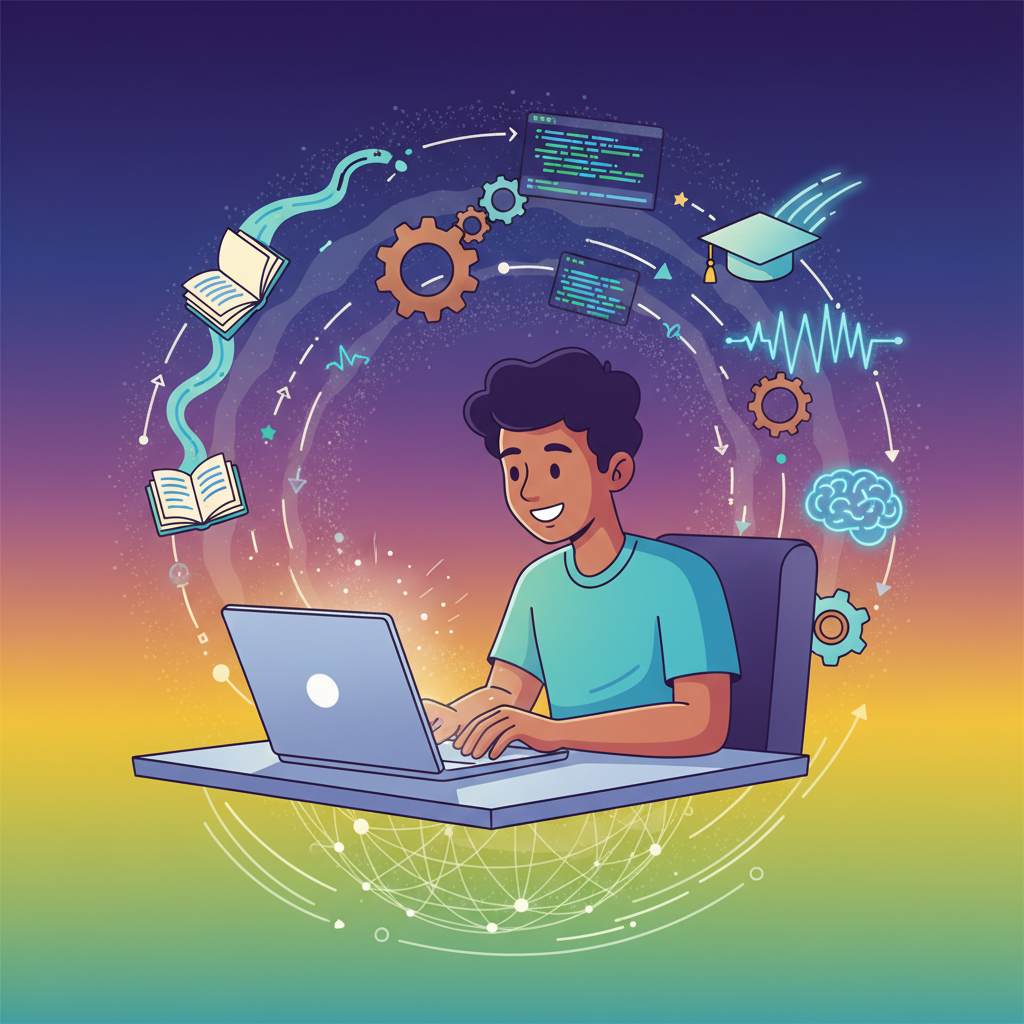 Coursera: Seu Guia Completo para Acessar Cursos e Certificações Online