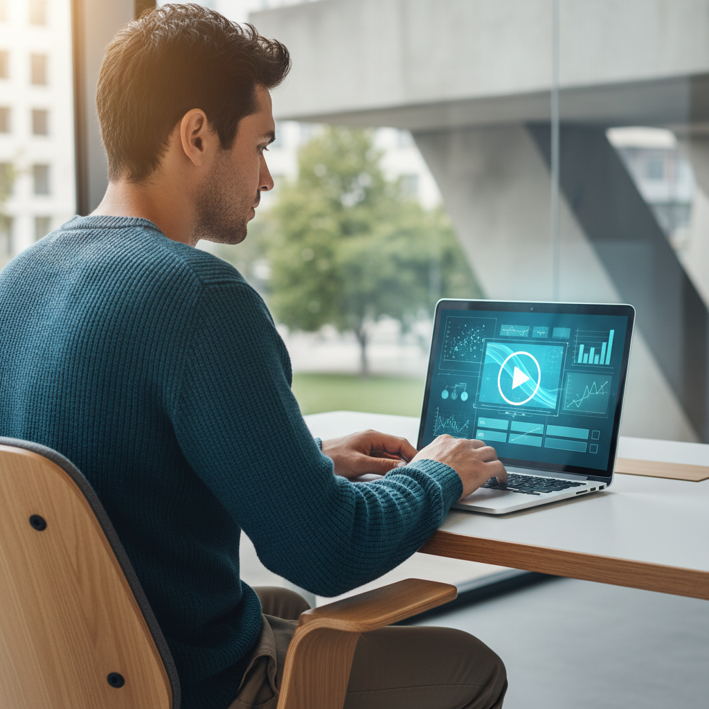 Coursera Cursos Gratuitos: Como Dominar o Acesso e Potencializar Sua Carreira