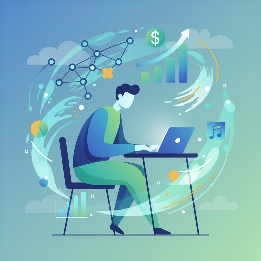 Coursera Cursos: Seu Guia Completo para Desbravar o Aprendizado Online