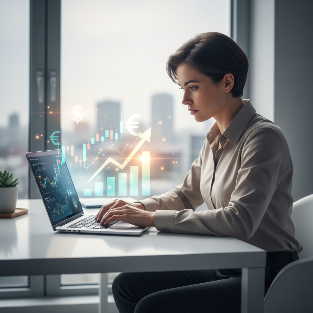 CPA 20 Curso: Análise Detalhada para Escolher o Melhor para Você