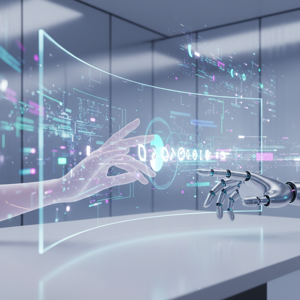 Criador de Redação com IA: Análise Completa e Guia de Compra