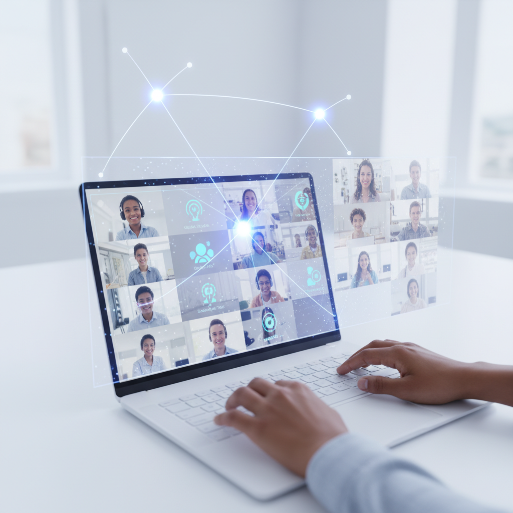 Onde Encontrar Cursos Gratuitos da Cruzeiro do Sul Educacional (Guia Oficial)