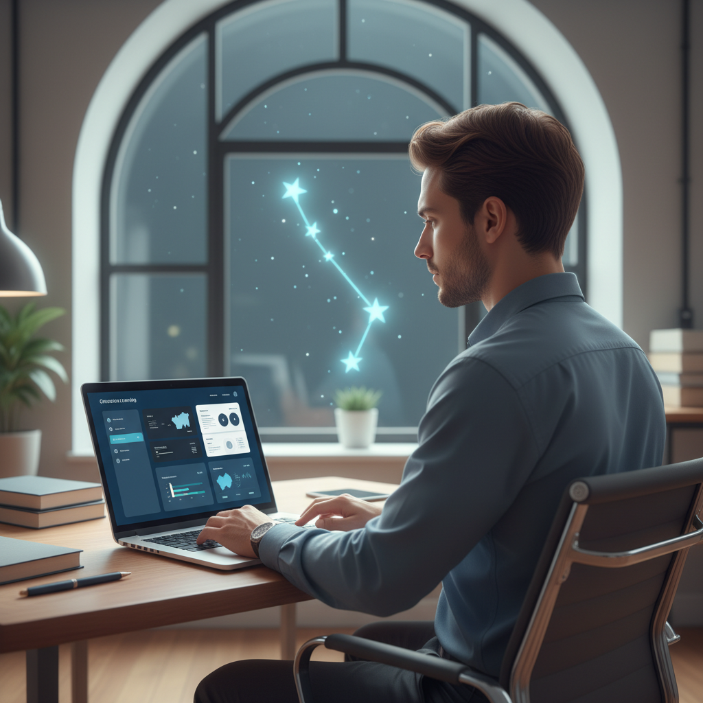 Desvendando os Cursos da Cruzeiro do Sul: Seu Acesso Rápido e Seguro ao Portal Oficial