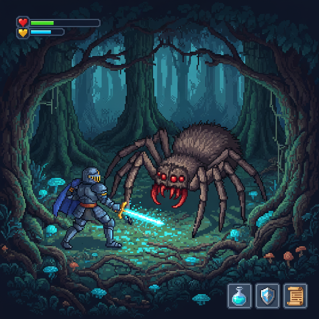 Curse of Aros: O Guia Definitivo para Desbravar Este MMORPG Clássico