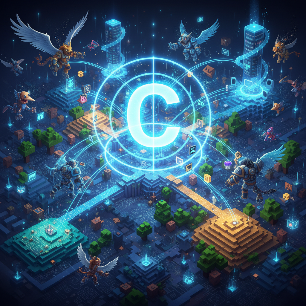 CurseForge Mods: O Guia Definitivo para Encontrar e Instalar Seus Mods Favoritos