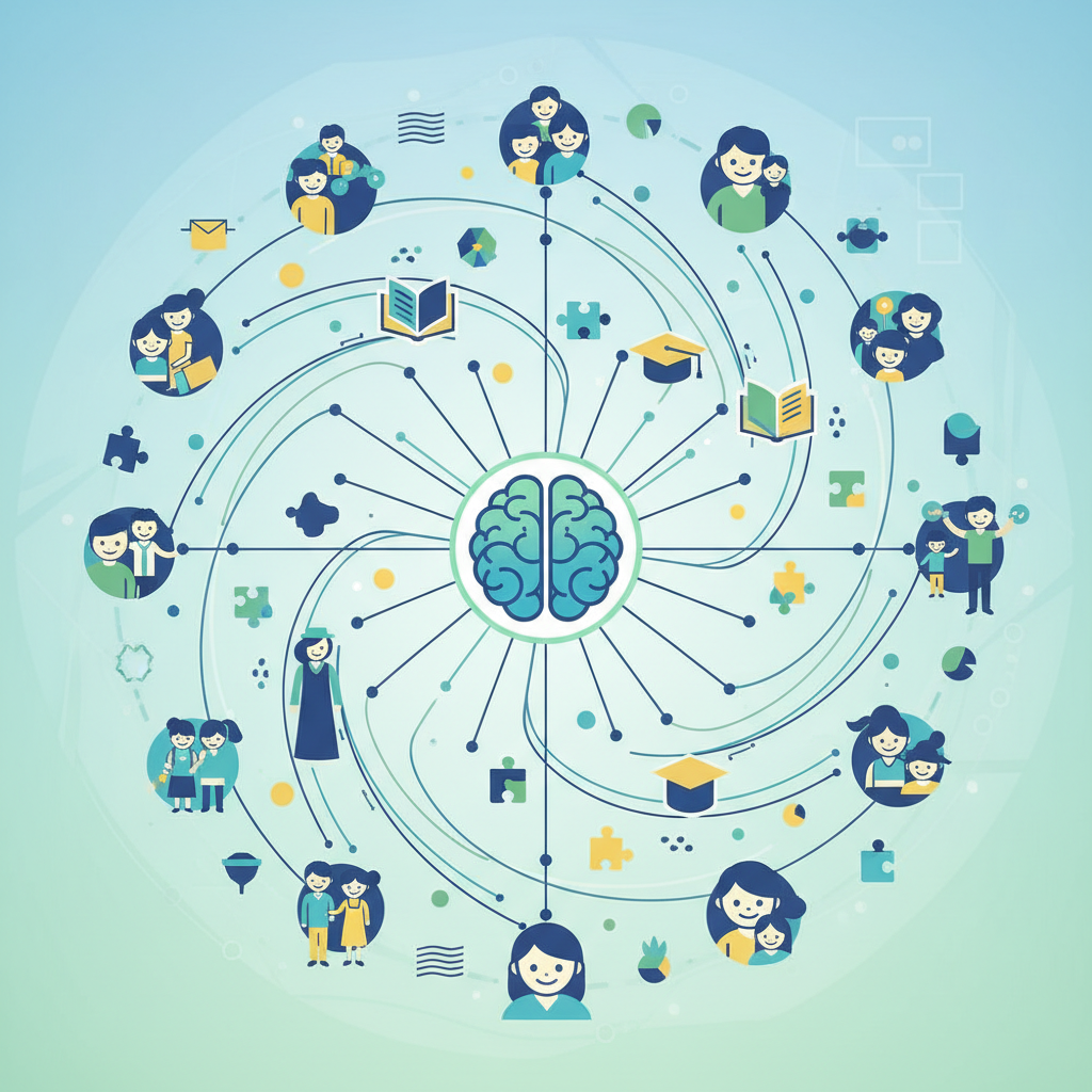 Curso de ABA: Guia Essencial para Sua Formação Profissional