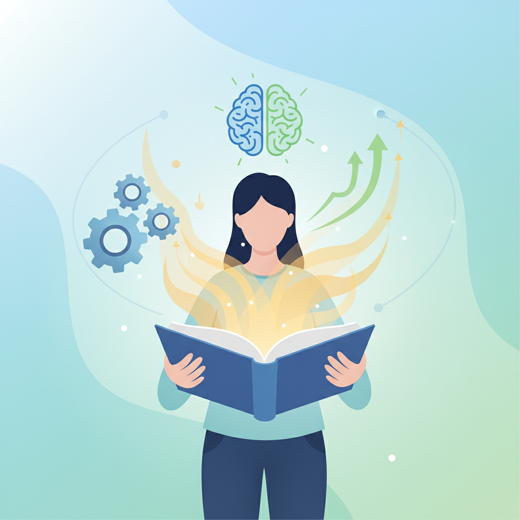 Curso ABA Gratuito: Onde Encontrar e O Que Esperar da Análise do Comportamento Aplicada