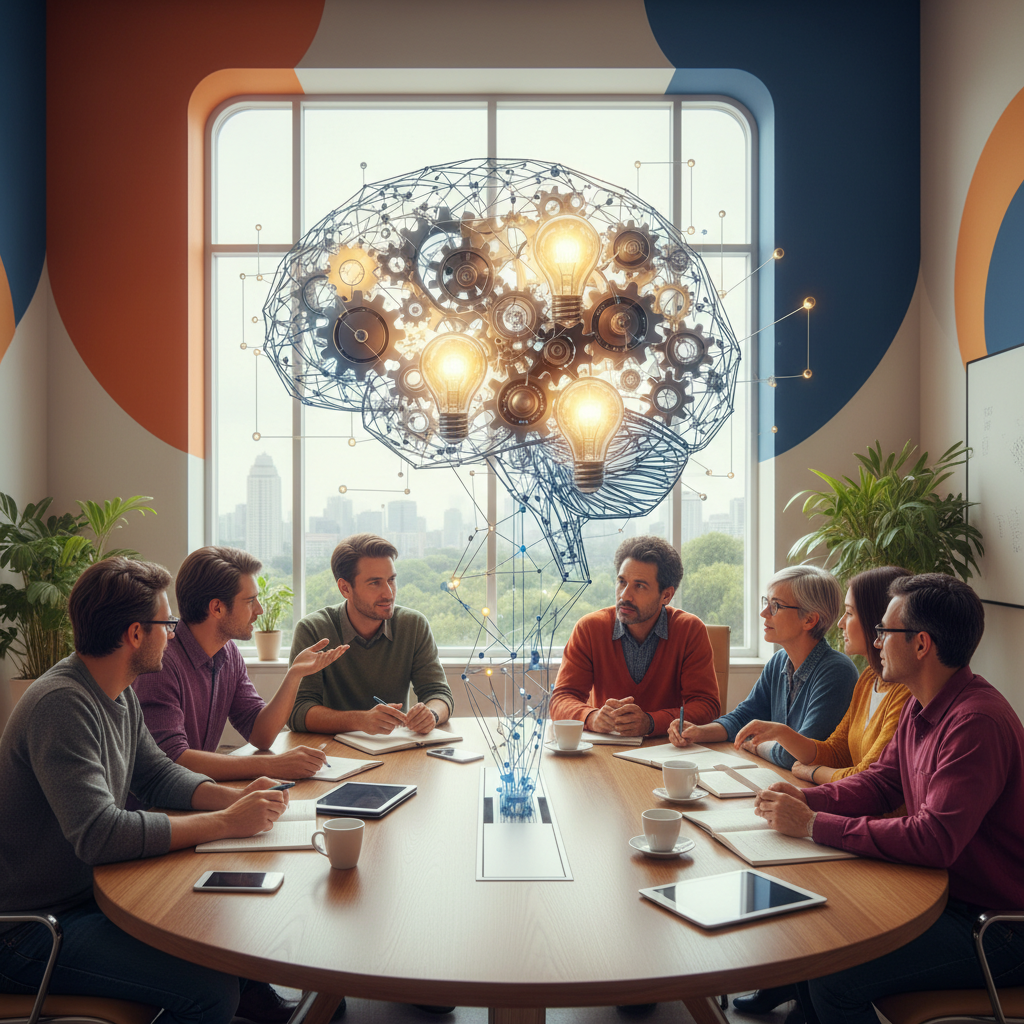 Curso ABA: Guia Completo para Escolher a Melhor Formação