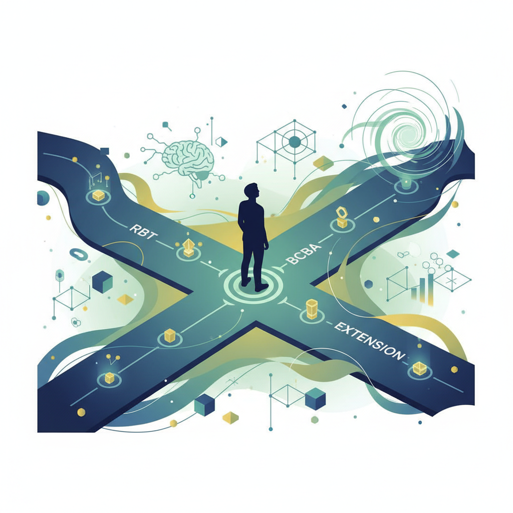 Curso de ABA: Guia Definitivo para Escolher a Melhor Formação