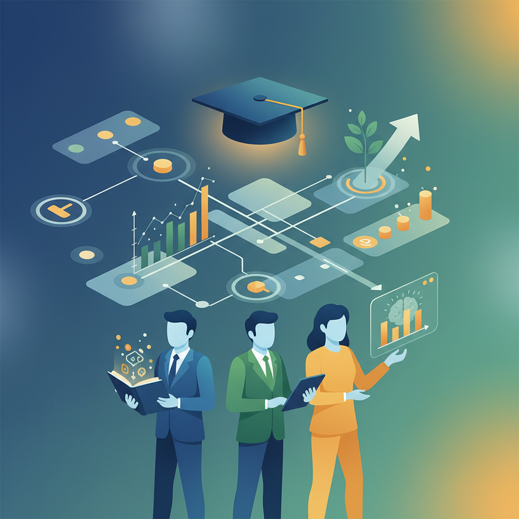 Curso ABA Reconhecido pelo MEC: Guia Essencial para Sua Escolha