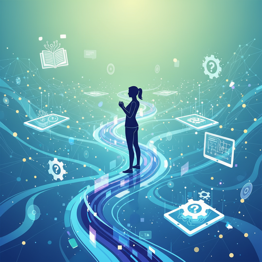 Curso Abeline: Guia Essencial para Sua Escolha de Aprendizado