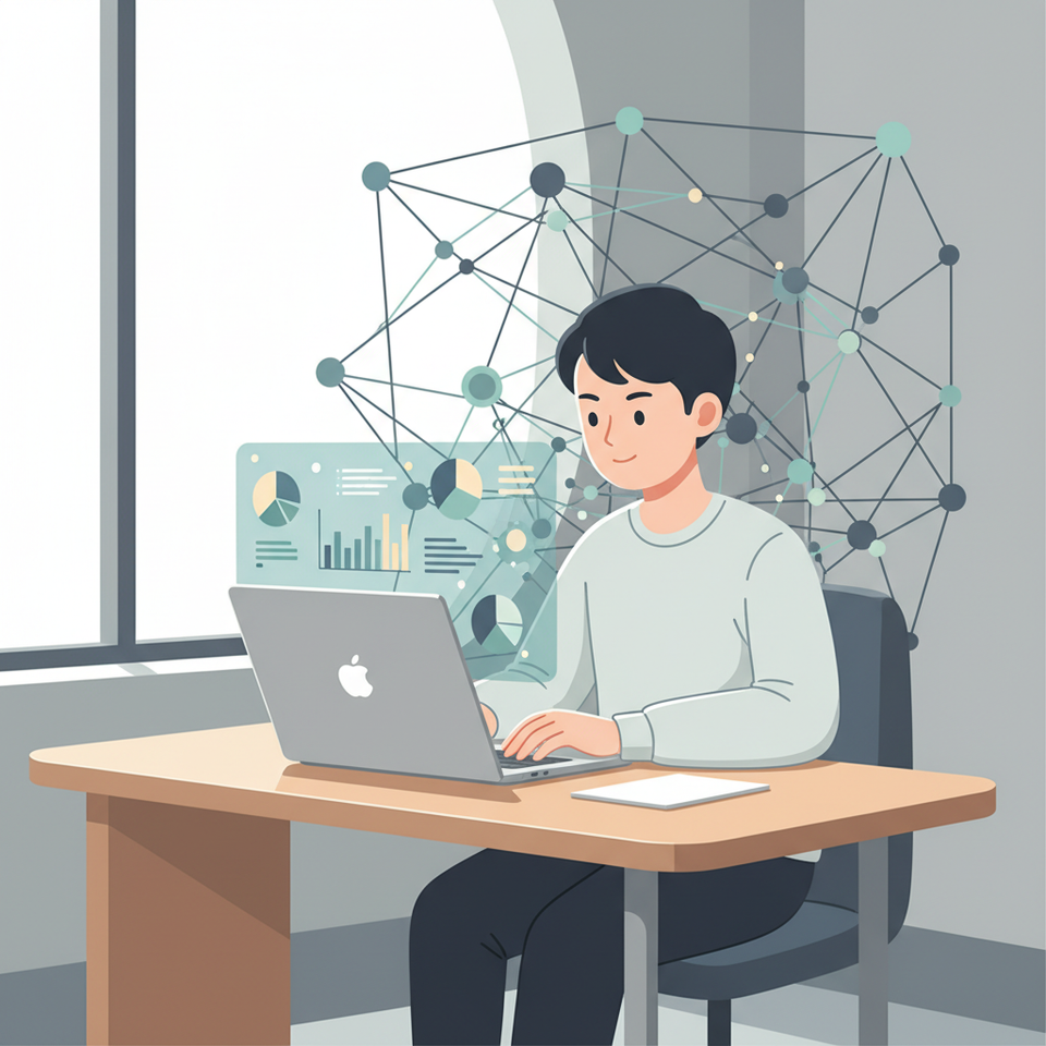 Curso de Administração Online: Guia Essencial para Sua Escolha