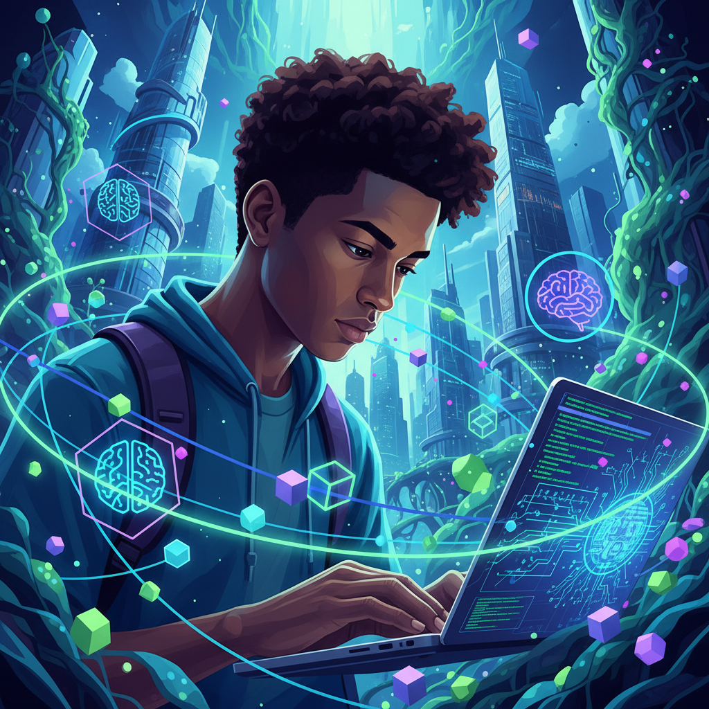 Análise e Desenvolvimento de Sistemas: Guia Completo para Sua Escolha