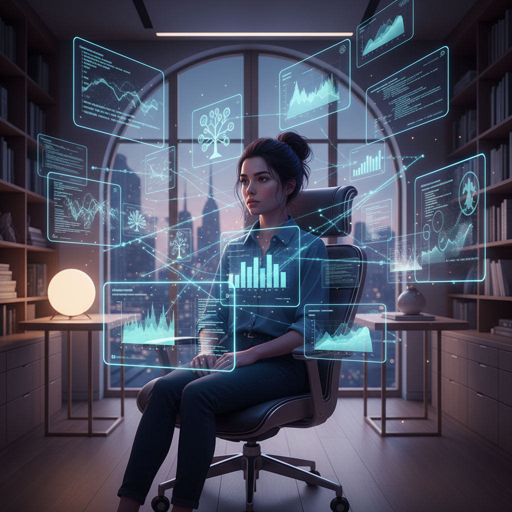 Guia Definitivo: Como Escolher o Melhor Curso de Análise de Dados