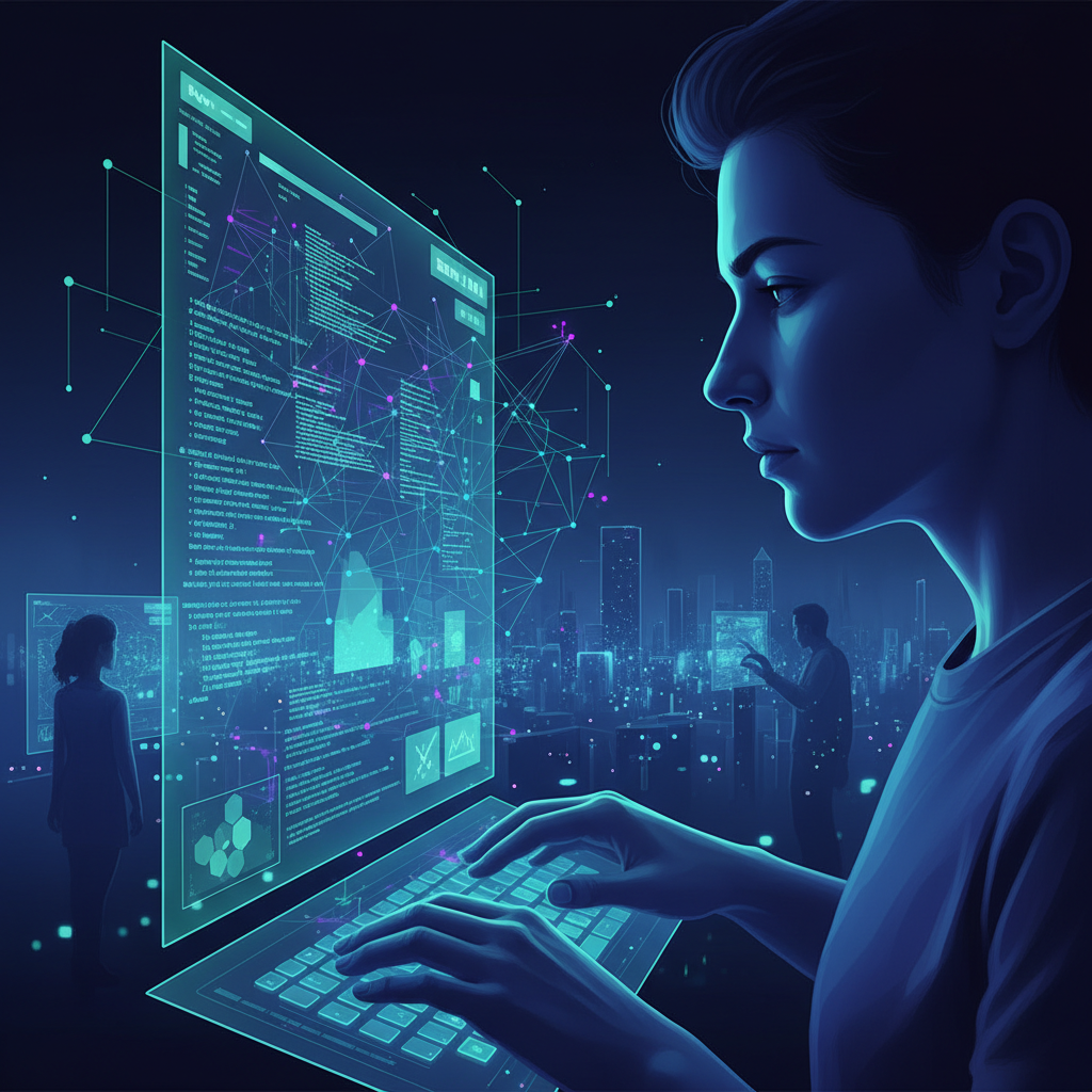 Curso Análise e Desenvolvimento de Sistemas: Guia Completo do Especialista