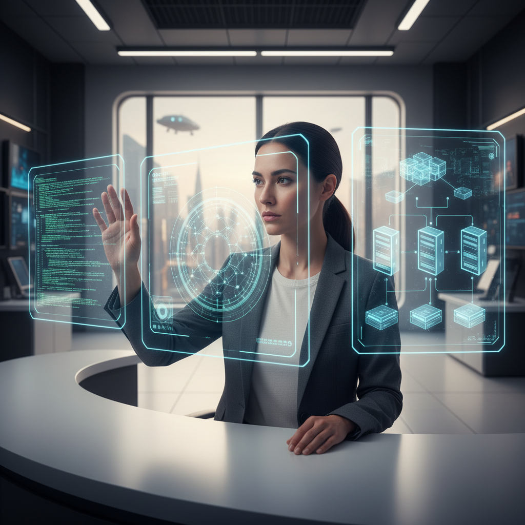 Curso de Análise e Desenvolvimento de Sistemas: Um Guia Completo para Sua Escolha