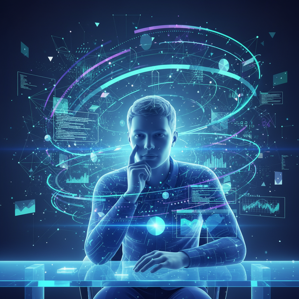 Análise e Desenvolvimento de Sistemas: Guia Completo para Escolher Seu Curso