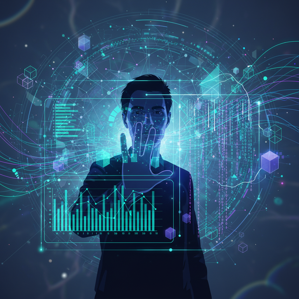 Guia Completo: Como Escolher o Melhor Curso de Analista de Dados