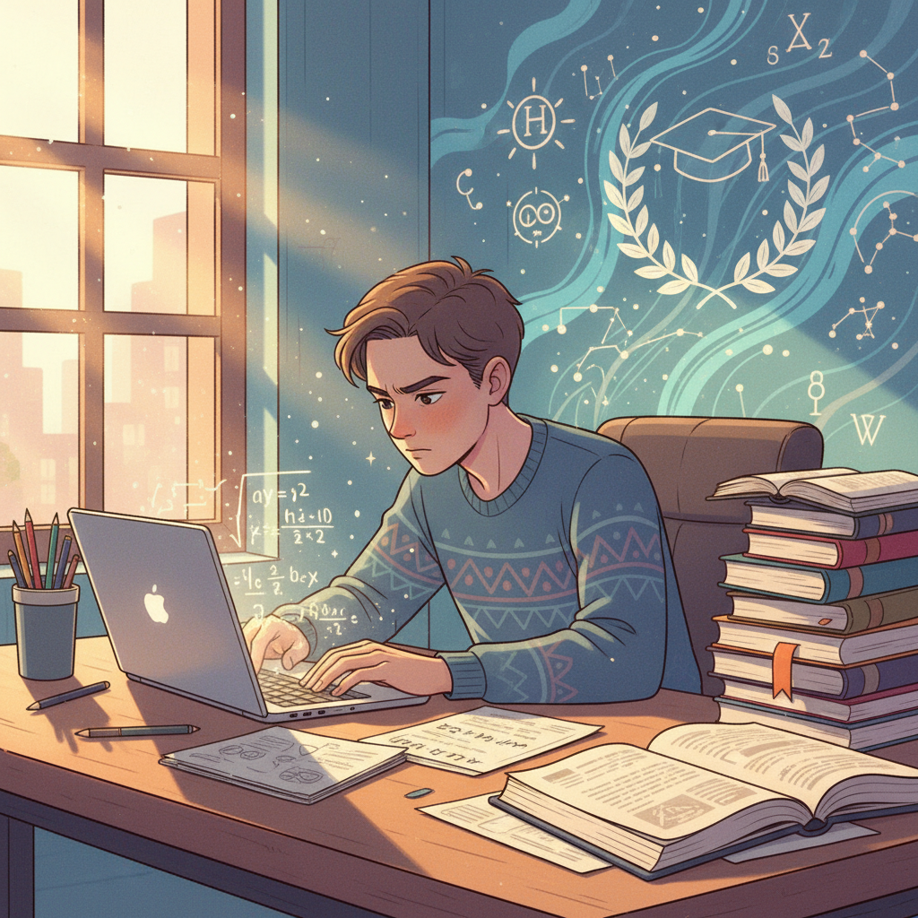 Análise Detalhada do Curso Anglo Pré-Vestibular: Vale a Pena o Investimento?