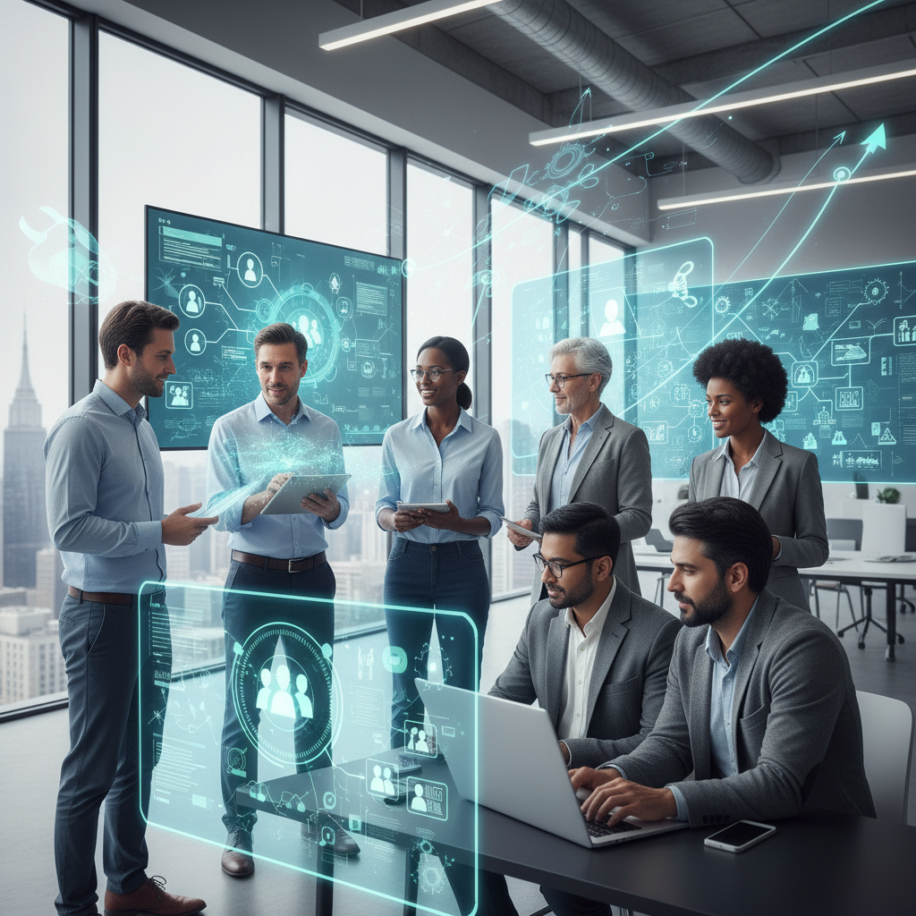 Curso de Aperfeiçoamento: O Guia Definitivo para uma Escolha Estratégica e Informada